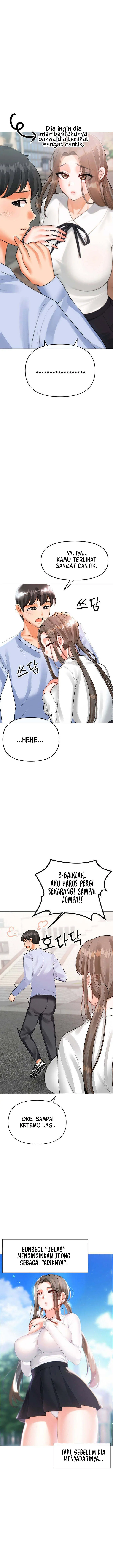 image-komik-troublesome-sister-chapter-83-4/12