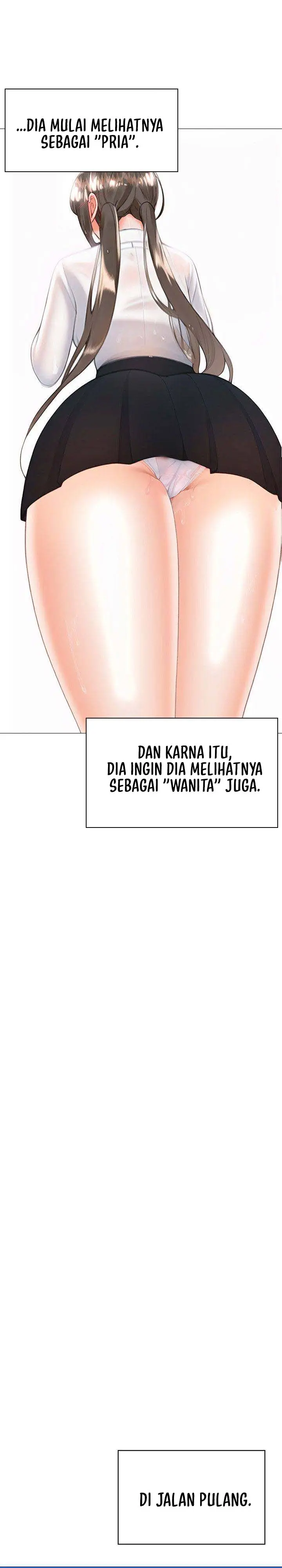 image-komik-troublesome-sister-chapter-83-5/12
