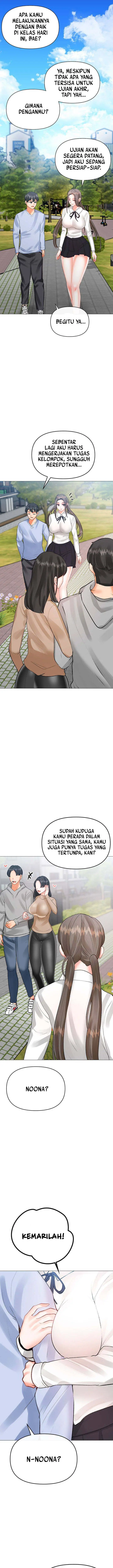 image-komik-troublesome-sister-chapter-83-6/12