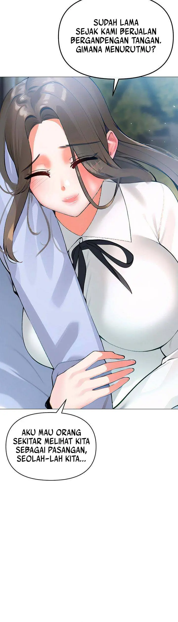 image-komik-troublesome-sister-chapter-83-7/12