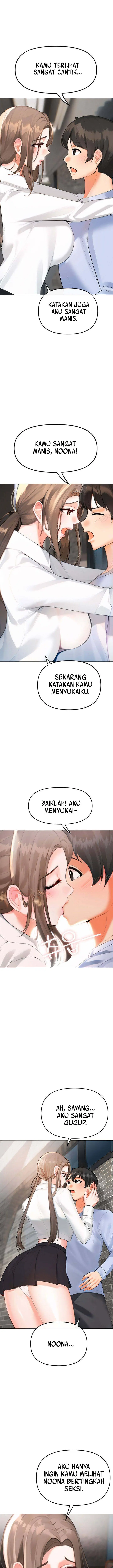 image-komik-troublesome-sister-chapter-83-10/12