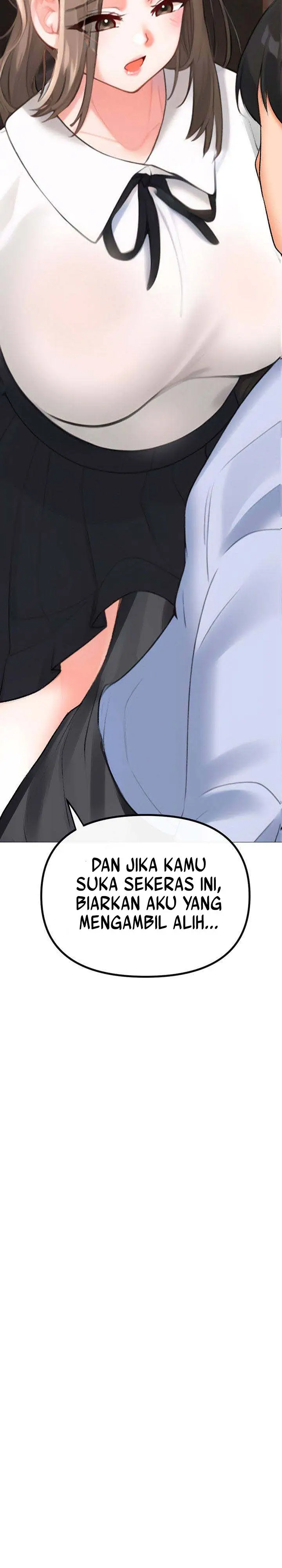 image-komik-troublesome-sister-chapter-83-11/12