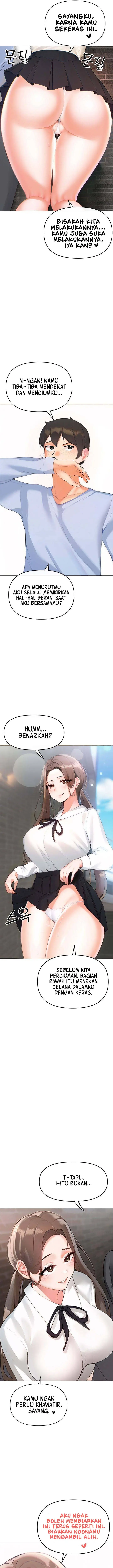 image-komik-troublesome-sister-chapter-84-2/11