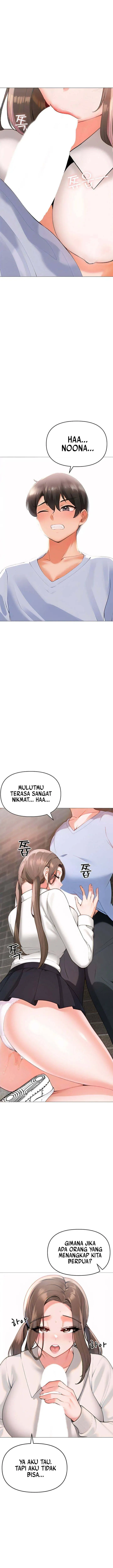 image-komik-troublesome-sister-chapter-84-4/11