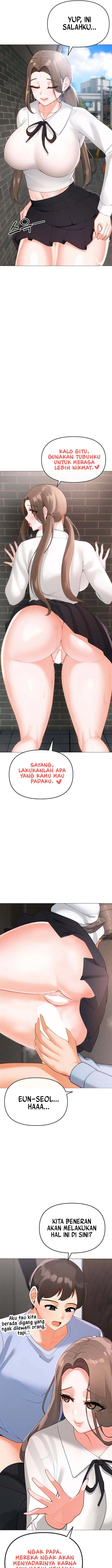image-komik-troublesome-sister-chapter-84-6/11