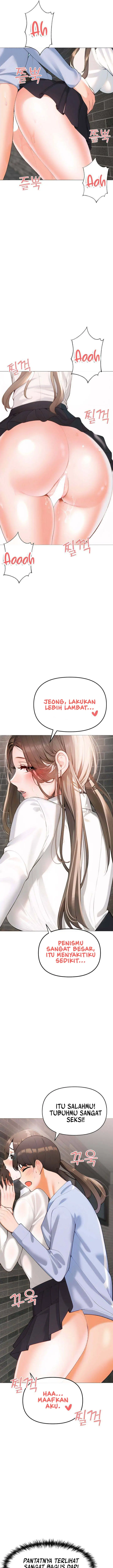 image-komik-troublesome-sister-chapter-84-8/11