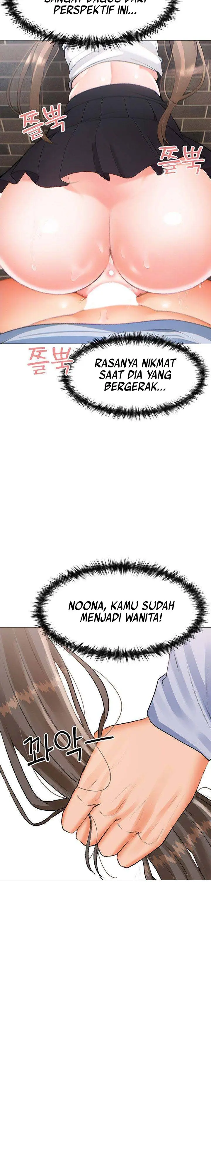 image-komik-troublesome-sister-chapter-84-9/11