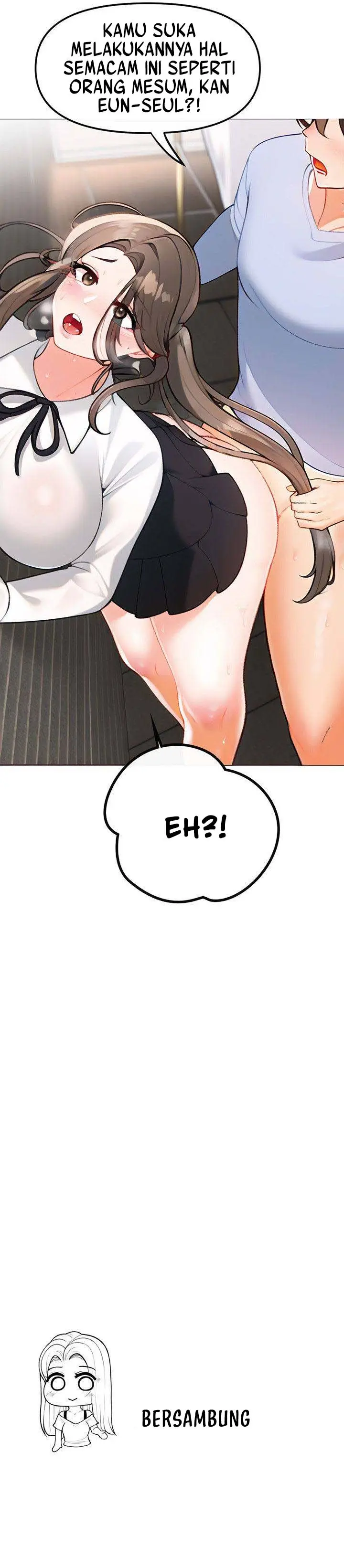 image-komik-troublesome-sister-chapter-84-10/11