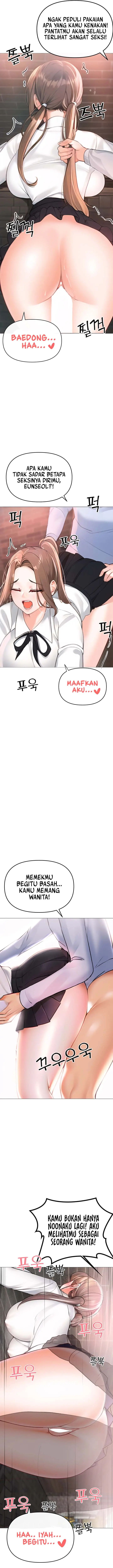 image-komik-troublesome-sister-chapter-85-2/11