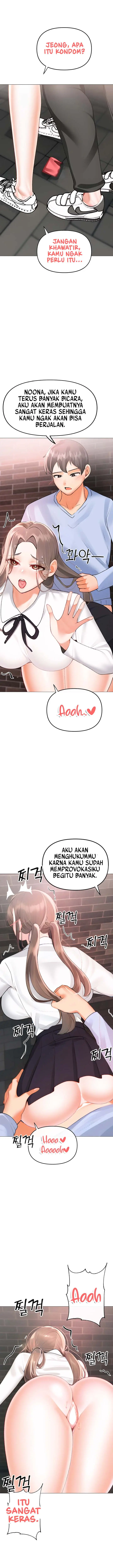 image-komik-troublesome-sister-chapter-85-4/11