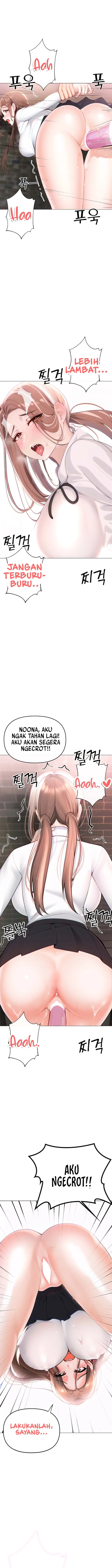image-komik-troublesome-sister-chapter-85-6/11