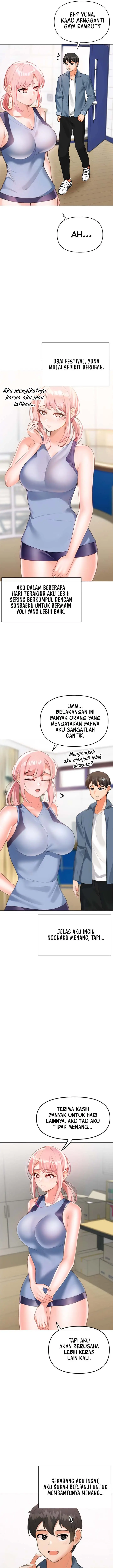 image-komik-troublesome-sister-chapter-86-2/12