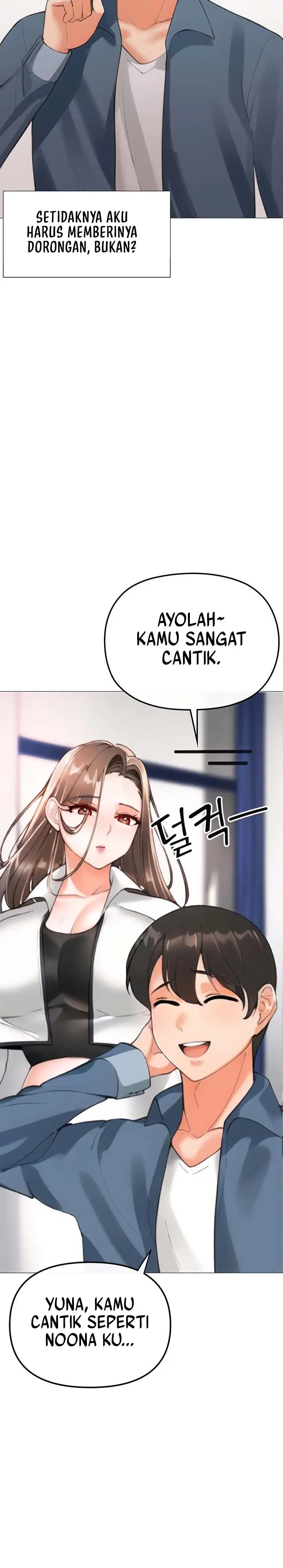 image-komik-troublesome-sister-chapter-86-3/12
