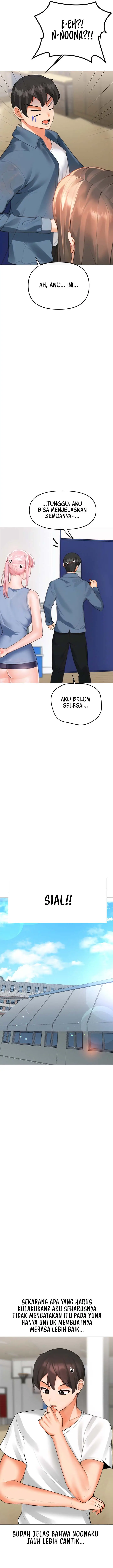 image-komik-troublesome-sister-chapter-86-4/12