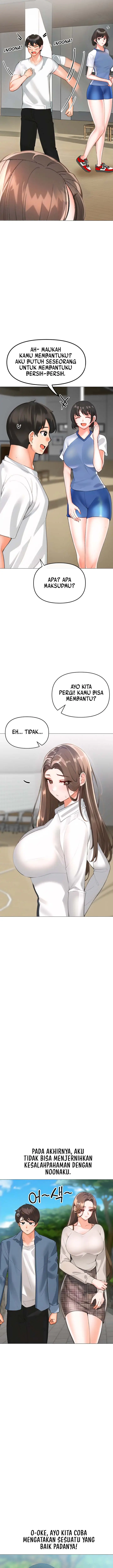 image-komik-troublesome-sister-chapter-86-6/12