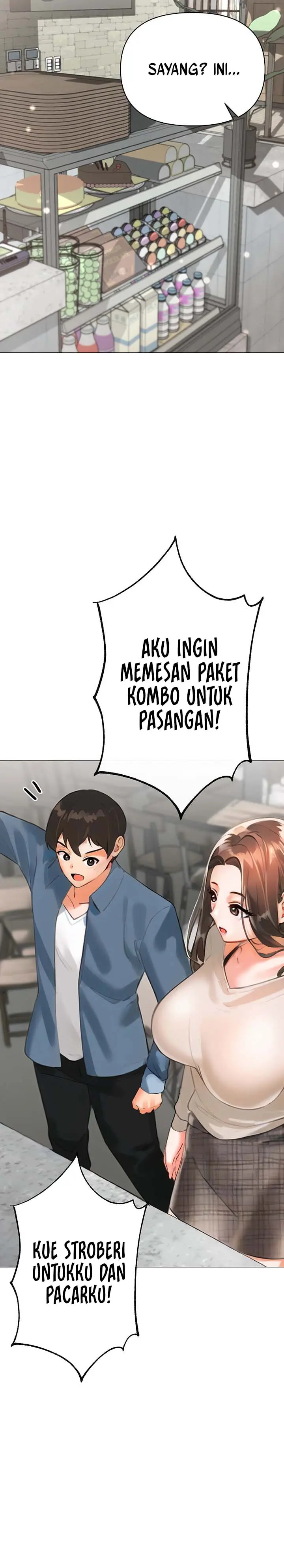 image-komik-troublesome-sister-chapter-86-9/12