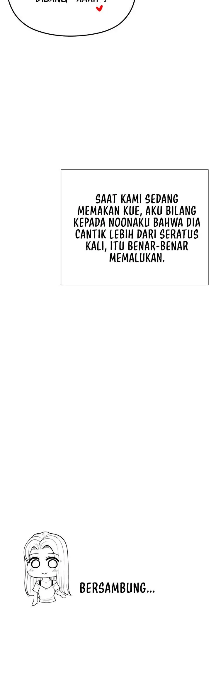 image-komik-troublesome-sister-chapter-86-11/12