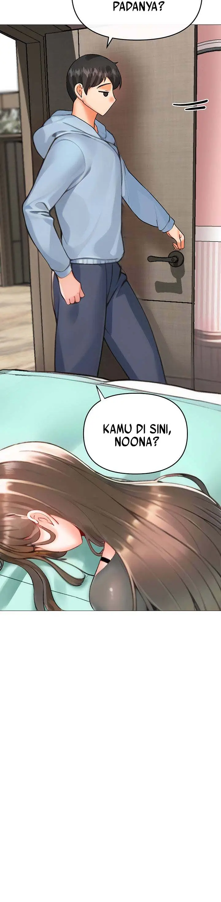 image-komik-troublesome-sister-chapter-87-3/11