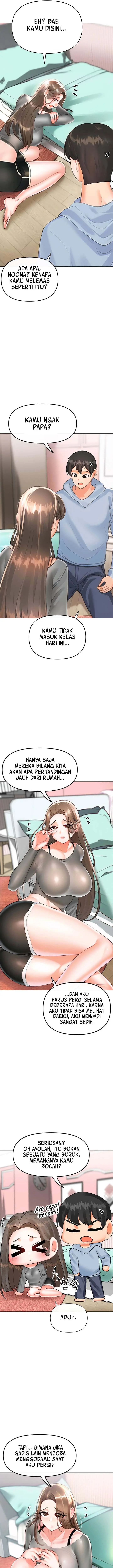 image-komik-troublesome-sister-chapter-87-4/11
