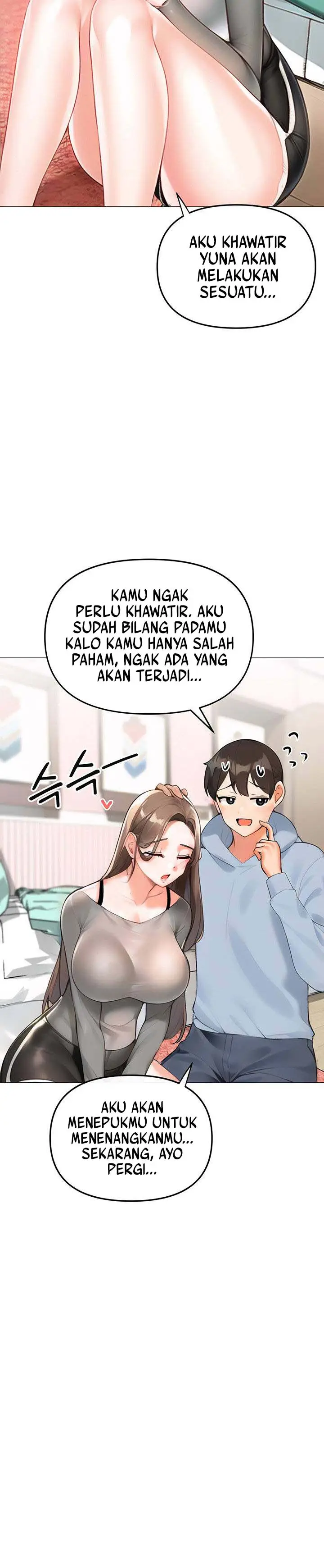 image-komik-troublesome-sister-chapter-87-5/11