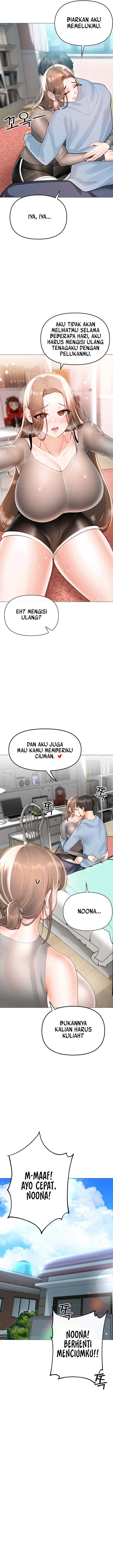 image-komik-troublesome-sister-chapter-87-6/11