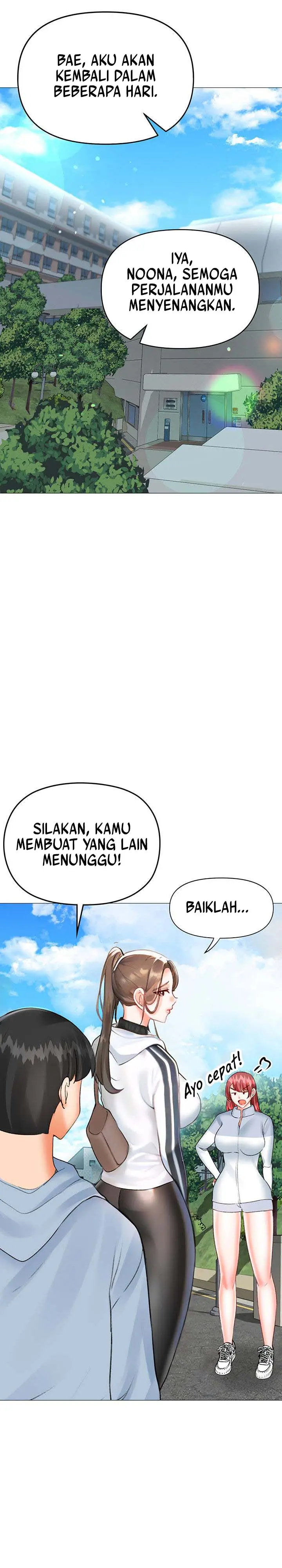 image-komik-troublesome-sister-chapter-87-7/11