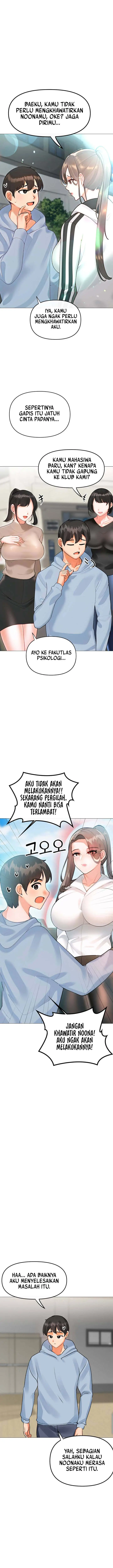 image-komik-troublesome-sister-chapter-87-8/11