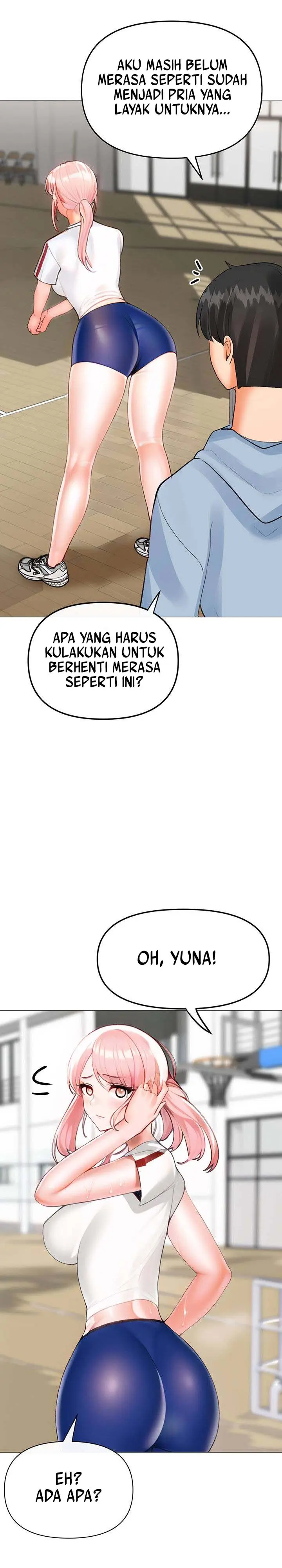 image-komik-troublesome-sister-chapter-87-9/11