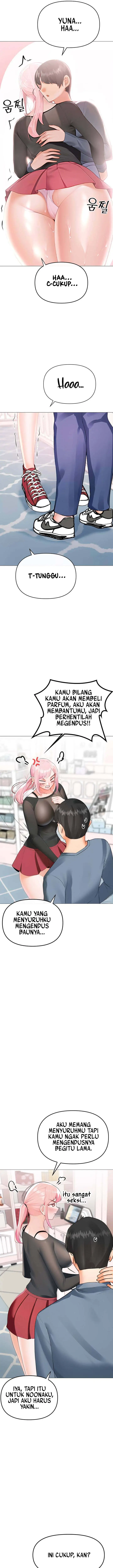 image-komik-troublesome-sister-chapter-88-2/11