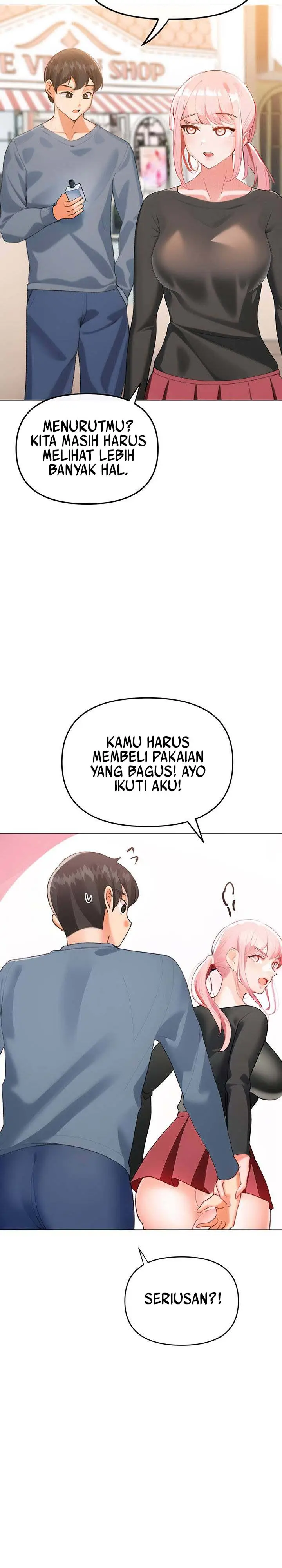 image-komik-troublesome-sister-chapter-88-3/11