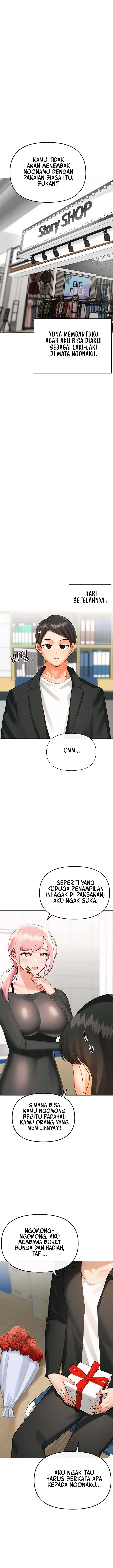 image-komik-troublesome-sister-chapter-88-4/11