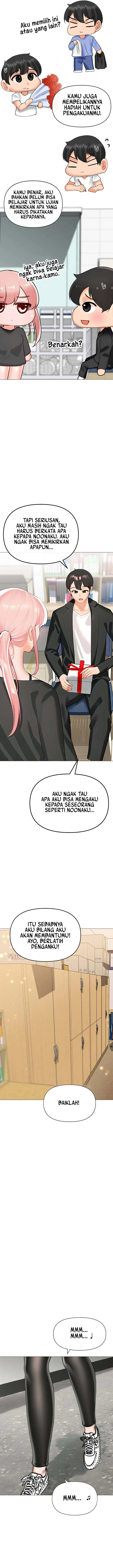 image-komik-troublesome-sister-chapter-88-6/11