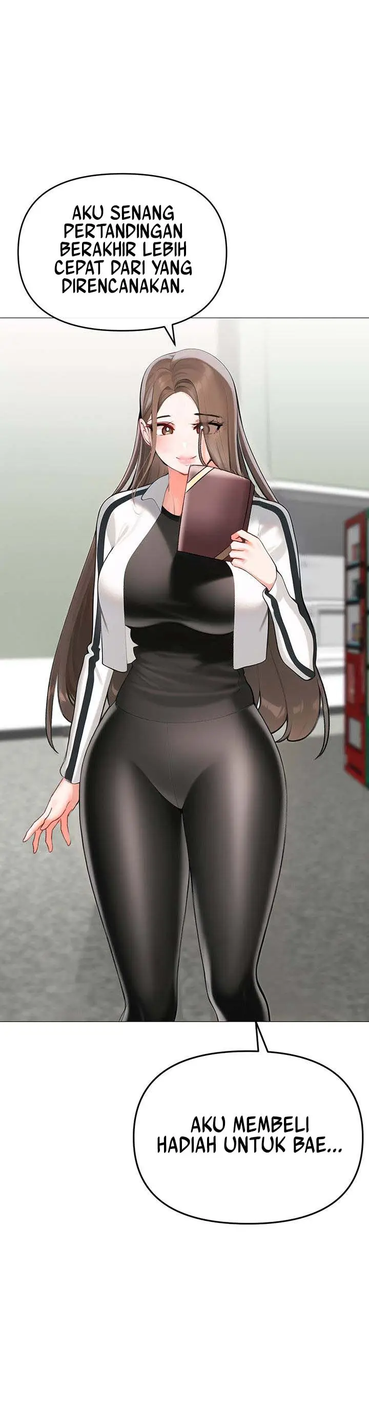 image-komik-troublesome-sister-chapter-88-7/11