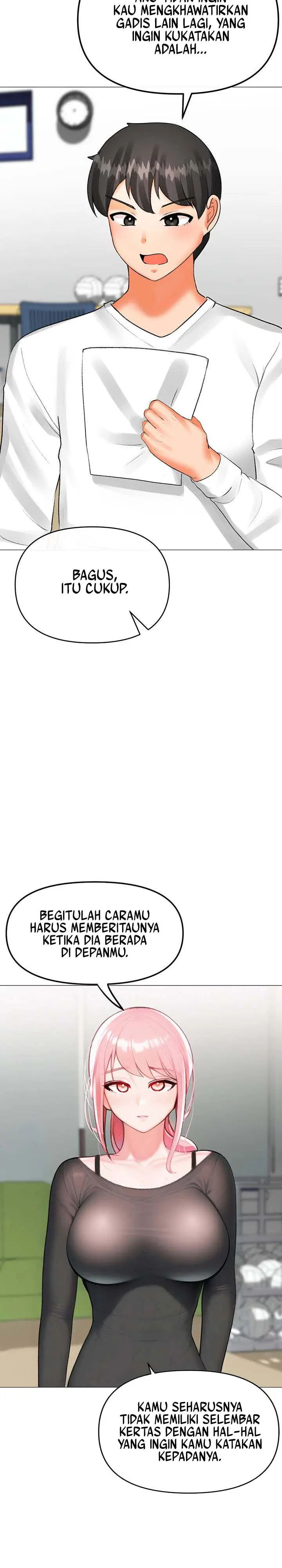 image-komik-troublesome-sister-chapter-88-9/11