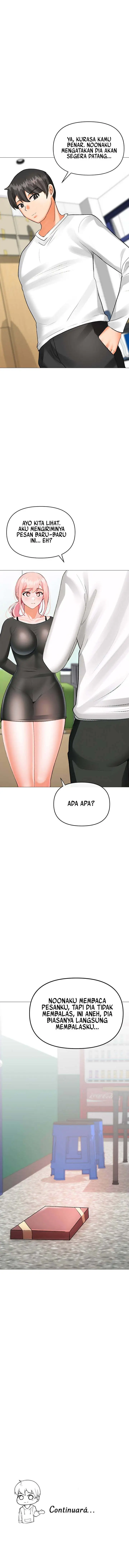 image-komik-troublesome-sister-chapter-88-10/11