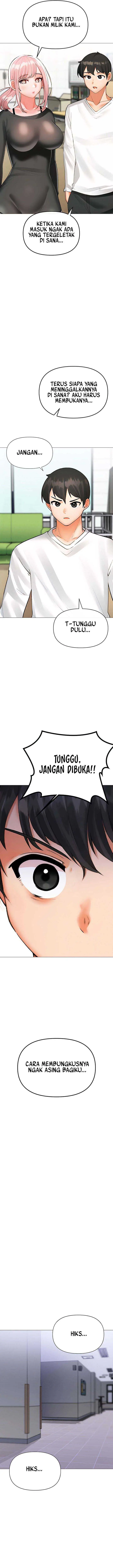 image-komik-troublesome-sister-chapter-89-4/13