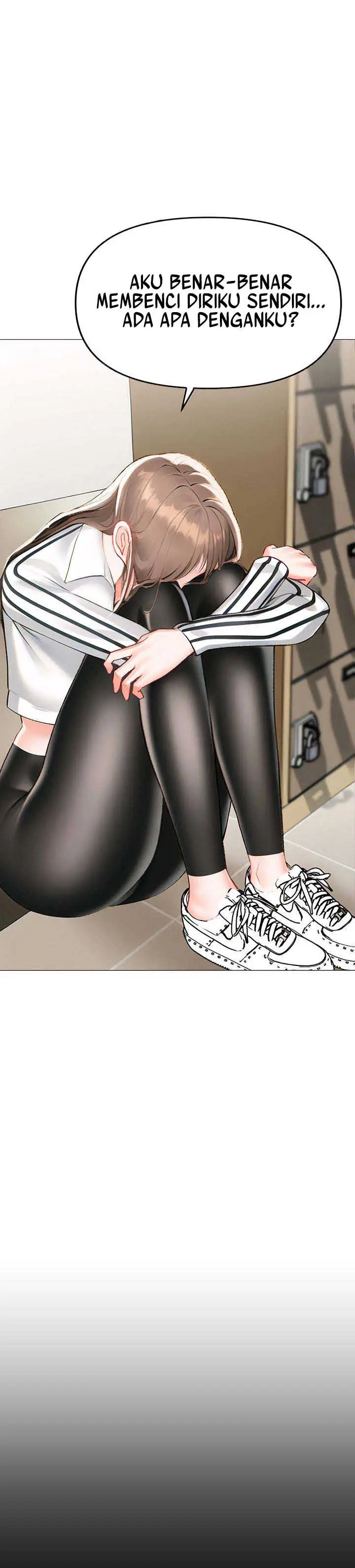 image-komik-troublesome-sister-chapter-89-5/13