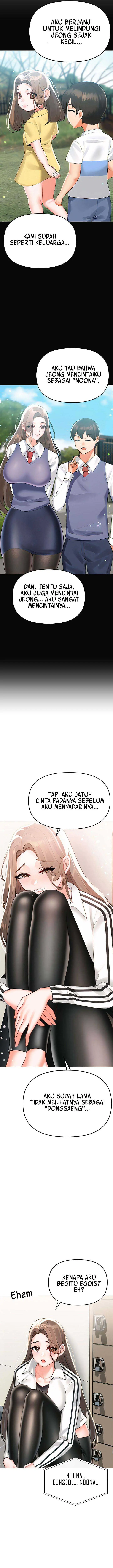 image-komik-troublesome-sister-chapter-89-6/13