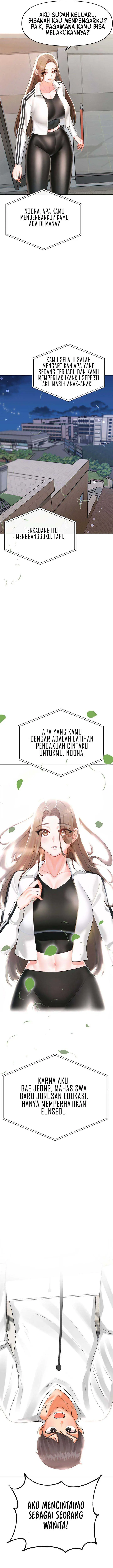 image-komik-troublesome-sister-chapter-89-8/13