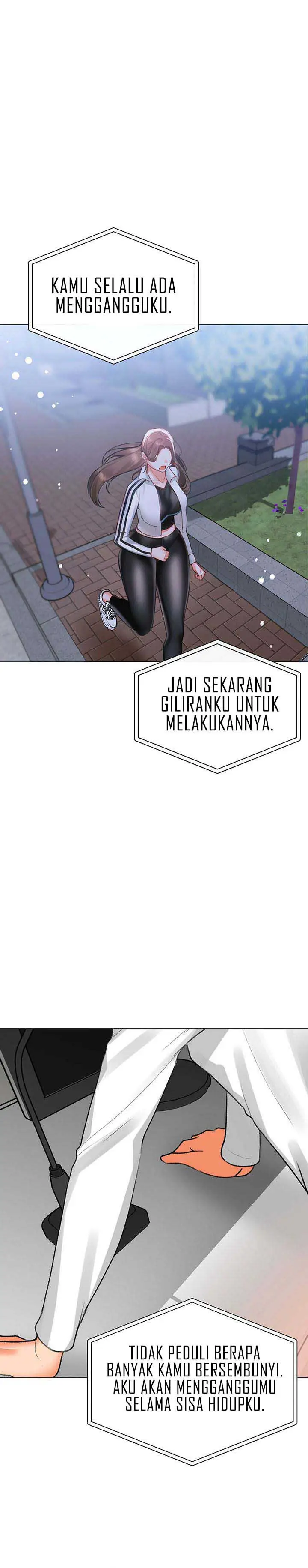 image-komik-troublesome-sister-chapter-89-9/13