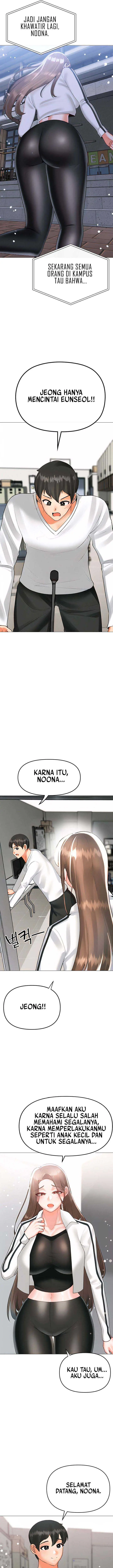 image-komik-troublesome-sister-chapter-89-10/13