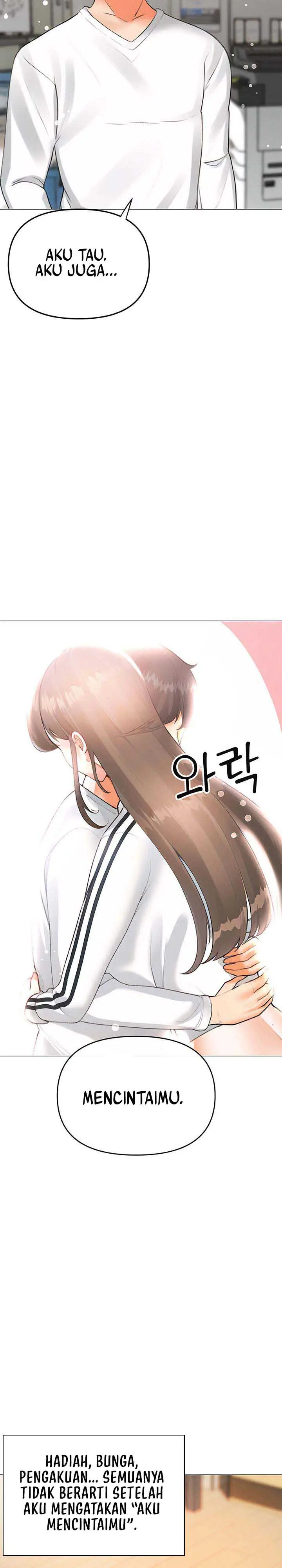 image-komik-troublesome-sister-chapter-89-11/13