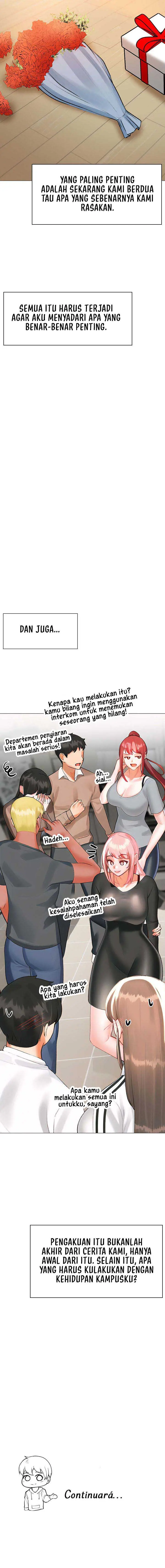 image-komik-troublesome-sister-chapter-89-12/13