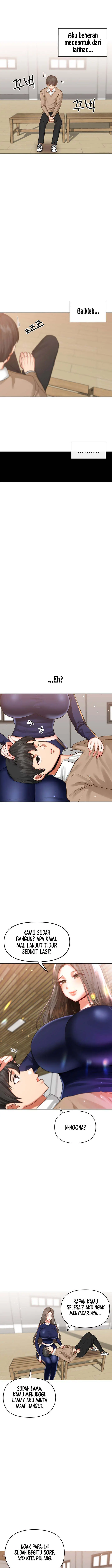 image-komik-troublesome-sister-chapter-9-2/11