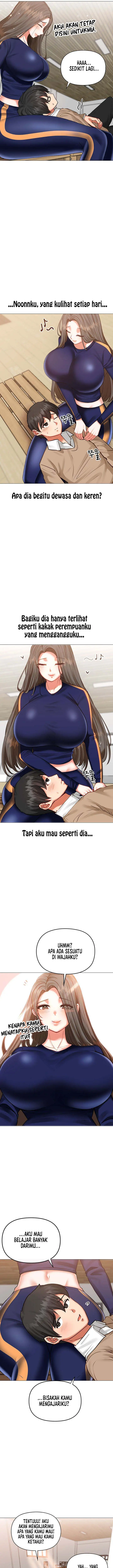 image-komik-troublesome-sister-chapter-9-4/11