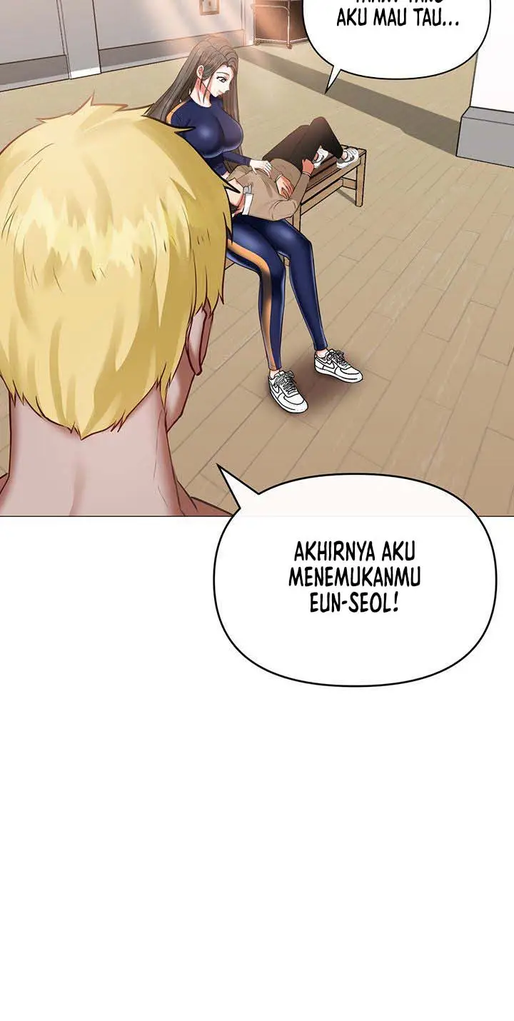 image-komik-troublesome-sister-chapter-9-5/11