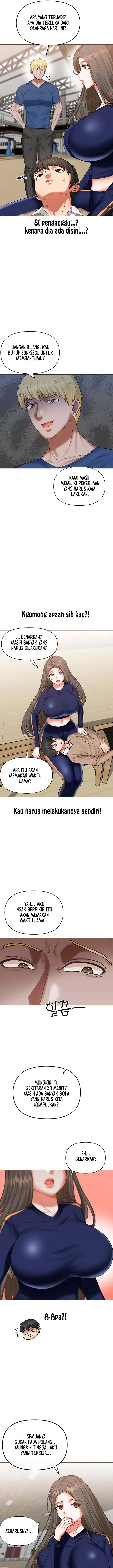 image-komik-troublesome-sister-chapter-9-6/11