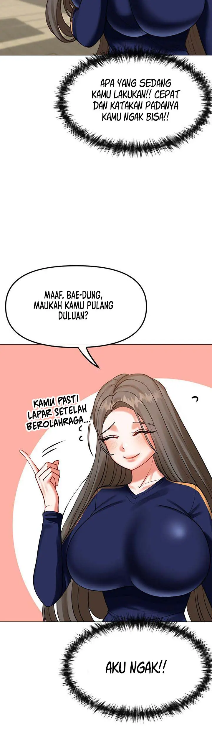 image-komik-troublesome-sister-chapter-9-7/11
