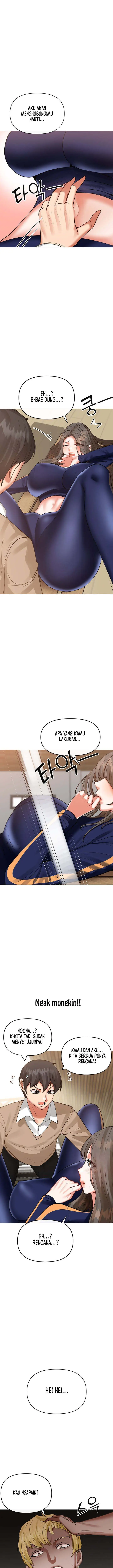 image-komik-troublesome-sister-chapter-9-8/11