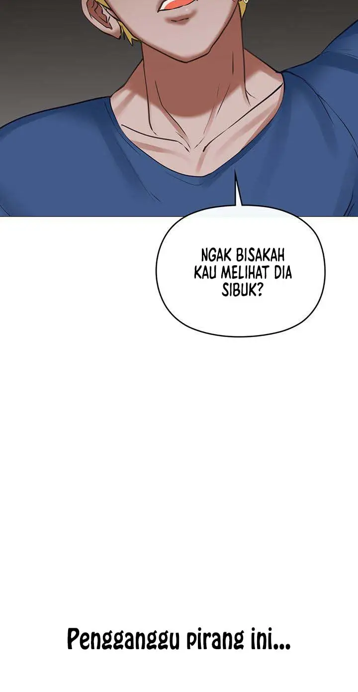 image-komik-troublesome-sister-chapter-9-9/11